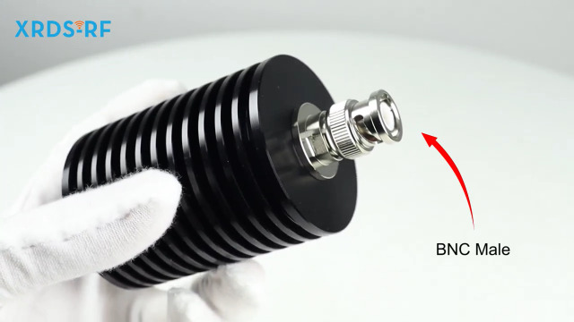 屈性回避 RF JP】《Cold Foil》[汎用] 屈性回避/Quickdodge Flexors (装備品)「L